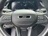 2026 Jeep Grand Cherokee Laredo | Huntsville, Alabama | Landers Mclarty DCJ 2026 Jeep Grand Cherokee Laredo | Huntsville, Alabama | Landers Mclarty DCJ