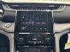 2026 Jeep Grand Cherokee Laredo | Huntsville, Alabama | Landers Mclarty DCJ 2026 Jeep Grand Cherokee Laredo | Huntsville, Alabama | Landers Mclarty DCJ