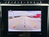 2026 Jeep Grand Cherokee Laredo | Huntsville, Alabama | Landers Mclarty DCJ 2026 Jeep Grand Cherokee Laredo | Huntsville, Alabama | Landers Mclarty DCJ