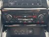 2026 Jeep Grand Cherokee Laredo | Huntsville, Alabama | Landers Mclarty DCJ 2026 Jeep Grand Cherokee Laredo | Huntsville, Alabama | Landers Mclarty DCJ