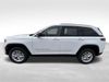 2026 Jeep Grand Cherokee Laredo | Huntsville, Alabama | Landers Mclarty DCJ 2026 Jeep Grand Cherokee Laredo | Huntsville, Alabama | Landers Mclarty DCJ