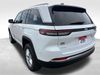 2026 Jeep Grand Cherokee Laredo | Huntsville, Alabama | Landers Mclarty DCJ 2026 Jeep Grand Cherokee Laredo | Huntsville, Alabama | Landers Mclarty DCJ