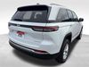 2026 Jeep Grand Cherokee Laredo | Huntsville, Alabama | Landers Mclarty DCJ 2026 Jeep Grand Cherokee Laredo | Huntsville, Alabama | Landers Mclarty DCJ