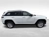 2026 Jeep Grand Cherokee Laredo | Huntsville, Alabama | Landers Mclarty DCJ 2026 Jeep Grand Cherokee Laredo | Huntsville, Alabama | Landers Mclarty DCJ