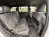 2026 Jeep Grand Cherokee Laredo | Huntsville, Alabama | Landers Mclarty DCJ 2026 Jeep Grand Cherokee Laredo | Huntsville, Alabama | Landers Mclarty DCJ