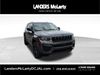 2026 Jeep Grand Cherokee Limited | Huntsville, Alabama | Landers Mclarty DCJ