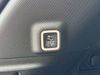 2026 Jeep Grand Cherokee Limited | Huntsville, Alabama | Landers Mclarty DCJ 2026 Jeep Grand Cherokee Limited | Huntsville, Alabama | Landers Mclarty DCJ