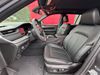 2026 Jeep Grand Cherokee Limited | Huntsville, Alabama | Landers Mclarty DCJ 2026 Jeep Grand Cherokee Limited | Huntsville, Alabama | Landers Mclarty DCJ