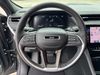 2026 Jeep Grand Cherokee Limited | Huntsville, Alabama | Landers Mclarty DCJ 2026 Jeep Grand Cherokee Limited | Huntsville, Alabama | Landers Mclarty DCJ