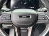 2026 Jeep Grand Cherokee Limited | Huntsville, Alabama | Landers Mclarty DCJ 2026 Jeep Grand Cherokee Limited | Huntsville, Alabama | Landers Mclarty DCJ