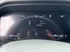 2026 Jeep Grand Cherokee Limited | Huntsville, Alabama | Landers Mclarty DCJ 2026 Jeep Grand Cherokee Limited | Huntsville, Alabama | Landers Mclarty DCJ