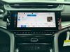 2026 Jeep Grand Cherokee Limited | Huntsville, Alabama | Landers Mclarty DCJ 2026 Jeep Grand Cherokee Limited | Huntsville, Alabama | Landers Mclarty DCJ