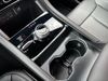 2026 Jeep Grand Cherokee Limited | Huntsville, Alabama | Landers Mclarty DCJ 2026 Jeep Grand Cherokee Limited | Huntsville, Alabama | Landers Mclarty DCJ