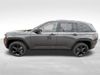 2026 Jeep Grand Cherokee Limited | Huntsville, Alabama | Landers Mclarty DCJ 2026 Jeep Grand Cherokee Limited | Huntsville, Alabama | Landers Mclarty DCJ