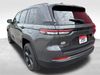 2026 Jeep Grand Cherokee Limited | Huntsville, Alabama | Landers Mclarty DCJ 2026 Jeep Grand Cherokee Limited | Huntsville, Alabama | Landers Mclarty DCJ