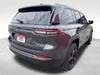2026 Jeep Grand Cherokee Limited | Huntsville, Alabama | Landers Mclarty DCJ 2026 Jeep Grand Cherokee Limited | Huntsville, Alabama | Landers Mclarty DCJ