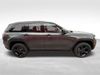 2026 Jeep Grand Cherokee Limited | Huntsville, Alabama | Landers Mclarty DCJ 2026 Jeep Grand Cherokee Limited | Huntsville, Alabama | Landers Mclarty DCJ