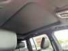 2026 Jeep Grand Cherokee Limited | Huntsville, Alabama | Landers Mclarty DCJ 2026 Jeep Grand Cherokee Limited | Huntsville, Alabama | Landers Mclarty DCJ