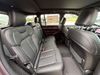 2026 Jeep Grand Cherokee Limited | Huntsville, Alabama | Landers Mclarty DCJ 2026 Jeep Grand Cherokee Limited | Huntsville, Alabama | Landers Mclarty DCJ