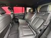 2026 Jeep Grand Cherokee Limited | Huntsville, Alabama | Landers Mclarty DCJ 2026 Jeep Grand Cherokee Limited | Huntsville, Alabama | Landers Mclarty DCJ