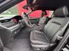 2026 Jeep Grand Cherokee Limited | Huntsville, Alabama | Landers Mclarty DCJ 2026 Jeep Grand Cherokee Limited | Huntsville, Alabama | Landers Mclarty DCJ