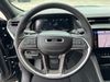 2026 Jeep Grand Cherokee Limited | Huntsville, Alabama | Landers Mclarty DCJ