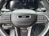 2026 Jeep Grand Cherokee Limited | Huntsville, Alabama | Landers Mclarty DCJ 2026 Jeep Grand Cherokee Limited | Huntsville, Alabama | Landers Mclarty DCJ