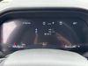 2026 Jeep Grand Cherokee Limited | Huntsville, Alabama | Landers Mclarty DCJ