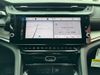 2026 Jeep Grand Cherokee Limited | Huntsville, Alabama | Landers Mclarty DCJ