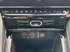 2026 Jeep Grand Cherokee Limited | Huntsville, Alabama | Landers Mclarty DCJ 2026 Jeep Grand Cherokee Limited | Huntsville, Alabama | Landers Mclarty DCJ