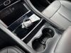 2026 Jeep Grand Cherokee Limited | Huntsville, Alabama | Landers Mclarty DCJ 2026 Jeep Grand Cherokee Limited | Huntsville, Alabama | Landers Mclarty DCJ
