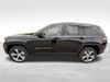 2026 Jeep Grand Cherokee Limited | Huntsville, Alabama | Landers Mclarty DCJ