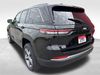 2026 Jeep Grand Cherokee Limited | Huntsville, Alabama | Landers Mclarty DCJ