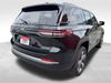 2026 Jeep Grand Cherokee Limited | Huntsville, Alabama | Landers Mclarty DCJ