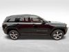 2026 Jeep Grand Cherokee Limited | Huntsville, Alabama | Landers Mclarty DCJ