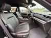 2026 Jeep Grand Cherokee Limited | Huntsville, Alabama | Landers Mclarty DCJ 2026 Jeep Grand Cherokee Limited | Huntsville, Alabama | Landers Mclarty DCJ