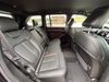 2026 Jeep Grand Cherokee Limited | Huntsville, Alabama | Landers Mclarty DCJ 2026 Jeep Grand Cherokee Limited | Huntsville, Alabama | Landers Mclarty DCJ