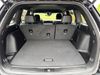 2026 Jeep Grand Cherokee Limited | Huntsville, Alabama | Landers Mclarty DCJ