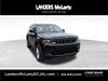 2026 Jeep Grand Cherokee Laredo X | Huntsville, Alabama | Landers Mclarty DCJ
