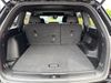 2026 Jeep Grand Cherokee Laredo X | Huntsville, Alabama | Landers Mclarty DCJ