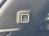 2026 Jeep Grand Cherokee Laredo X | Huntsville, Alabama | Landers Mclarty DCJ 2026 Jeep Grand Cherokee Laredo X | Huntsville, Alabama | Landers Mclarty DCJ