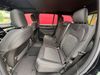 2026 Jeep Grand Cherokee Laredo X | Huntsville, Alabama | Landers Mclarty DCJ 2026 Jeep Grand Cherokee Laredo X | Huntsville, Alabama | Landers Mclarty DCJ