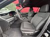 2026 Jeep Grand Cherokee Laredo X | Huntsville, Alabama | Landers Mclarty DCJ 2026 Jeep Grand Cherokee Laredo X | Huntsville, Alabama | Landers Mclarty DCJ