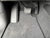 2026 Jeep Grand Cherokee Laredo X | Huntsville, Alabama | Landers Mclarty DCJ 2026 Jeep Grand Cherokee Laredo X | Huntsville, Alabama | Landers Mclarty DCJ