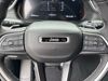 2026 Jeep Grand Cherokee Laredo X | Huntsville, Alabama | Landers Mclarty DCJ 2026 Jeep Grand Cherokee Laredo X | Huntsville, Alabama | Landers Mclarty DCJ