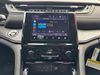 2026 Jeep Grand Cherokee Laredo X | Huntsville, Alabama | Landers Mclarty DCJ 2026 Jeep Grand Cherokee Laredo X | Huntsville, Alabama | Landers Mclarty DCJ