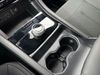 2026 Jeep Grand Cherokee Laredo X | Huntsville, Alabama | Landers Mclarty DCJ