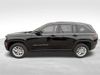 2026 Jeep Grand Cherokee Laredo X | Huntsville, Alabama | Landers Mclarty DCJ
