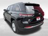 2026 Jeep Grand Cherokee Laredo X | Huntsville, Alabama | Landers Mclarty DCJ 2026 Jeep Grand Cherokee Laredo X | Huntsville, Alabama | Landers Mclarty DCJ