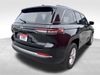 2026 Jeep Grand Cherokee Laredo X | Huntsville, Alabama | Landers Mclarty DCJ 2026 Jeep Grand Cherokee Laredo X | Huntsville, Alabama | Landers Mclarty DCJ